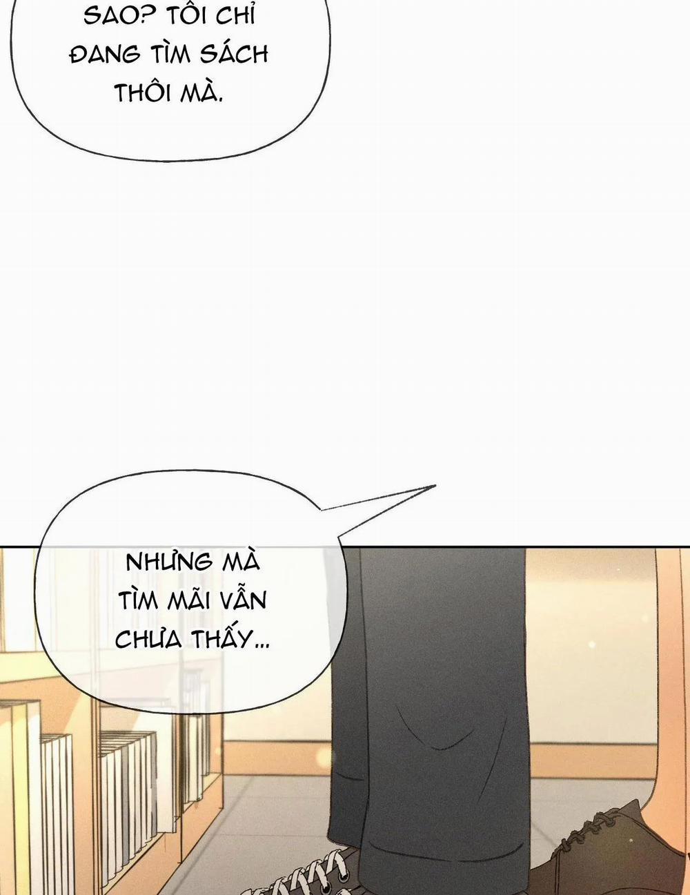 Rạp Chiếu Phim Anemone 22 trang 28