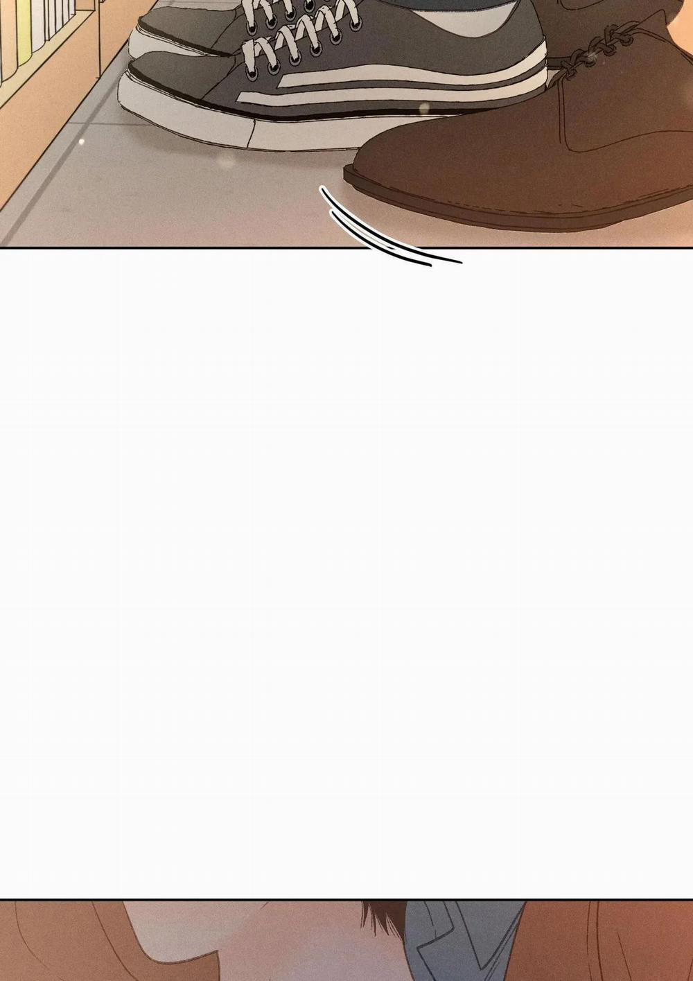 Rạp Chiếu Phim Anemone 22 trang 29