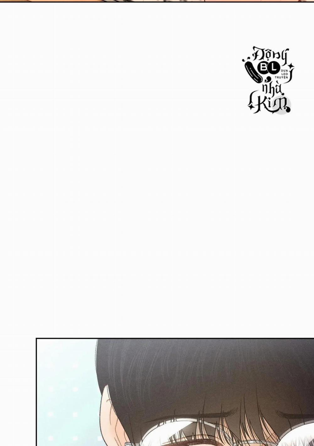 Rạp Chiếu Phim Anemone 22 trang 3