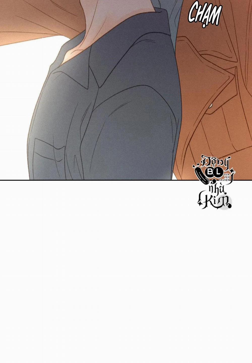 Rạp Chiếu Phim Anemone 22 trang 30