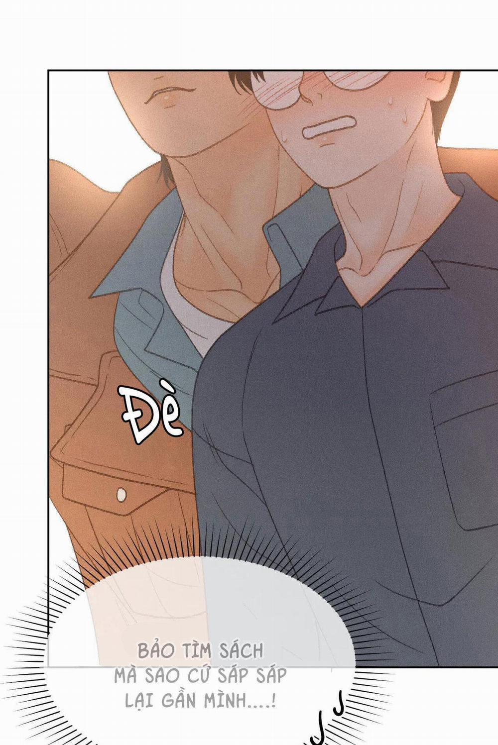 Rạp Chiếu Phim Anemone 22 trang 31