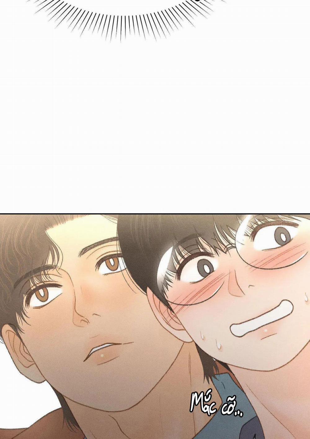 Rạp Chiếu Phim Anemone 22 trang 32