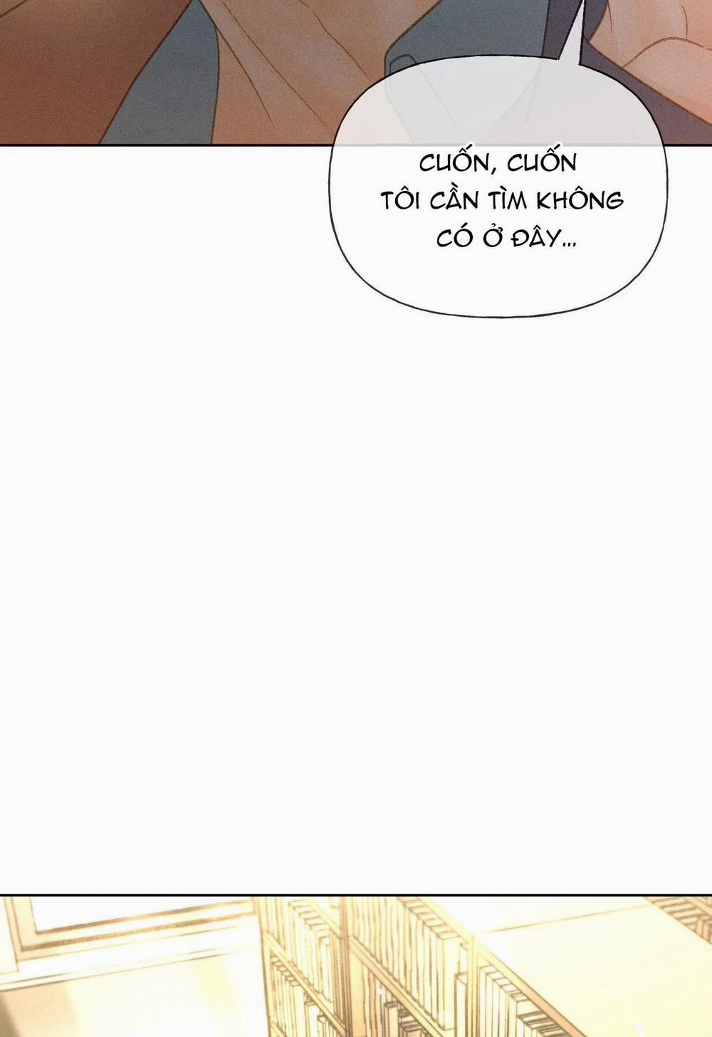 Rạp Chiếu Phim Anemone 22 trang 33