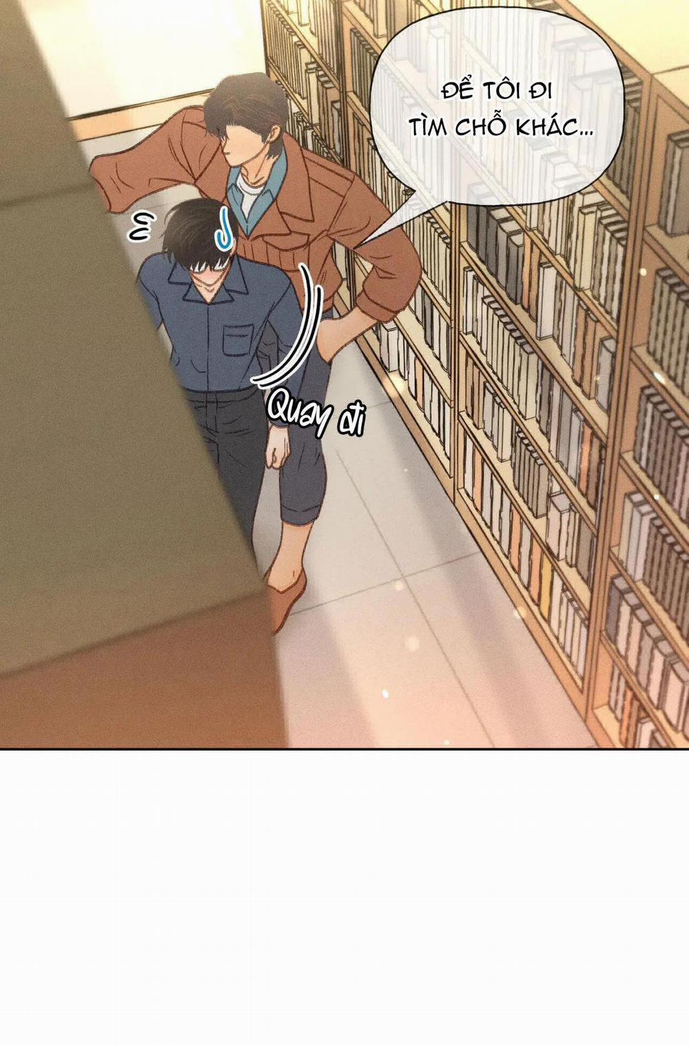 Rạp Chiếu Phim Anemone 22 trang 34