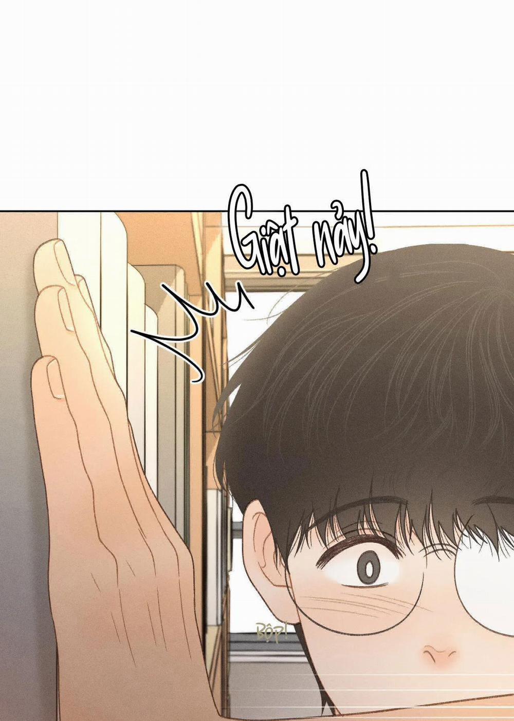 Rạp Chiếu Phim Anemone 22 trang 35