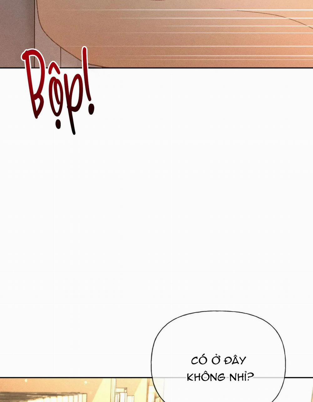 Rạp Chiếu Phim Anemone 22 trang 36