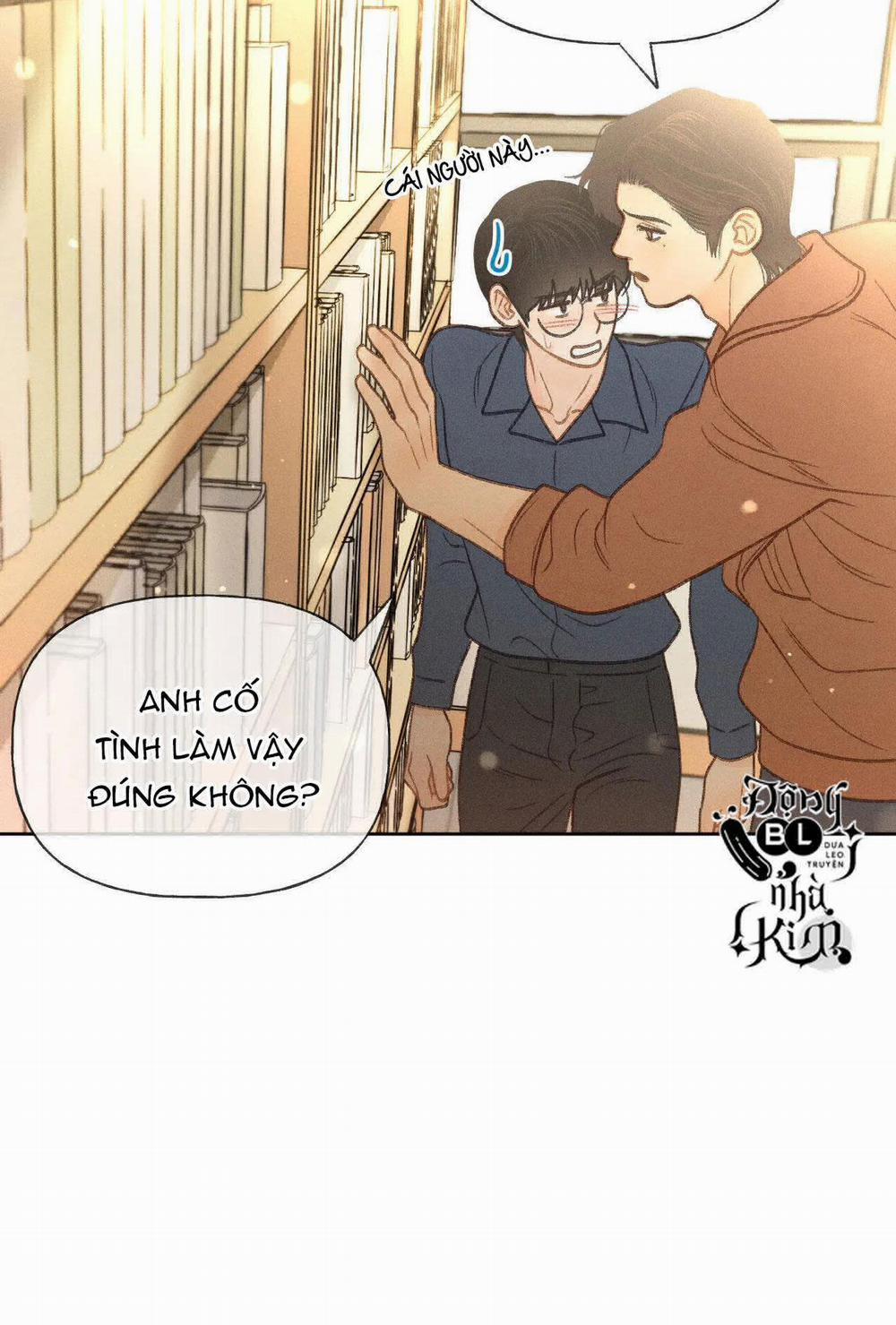 Rạp Chiếu Phim Anemone 22 trang 37