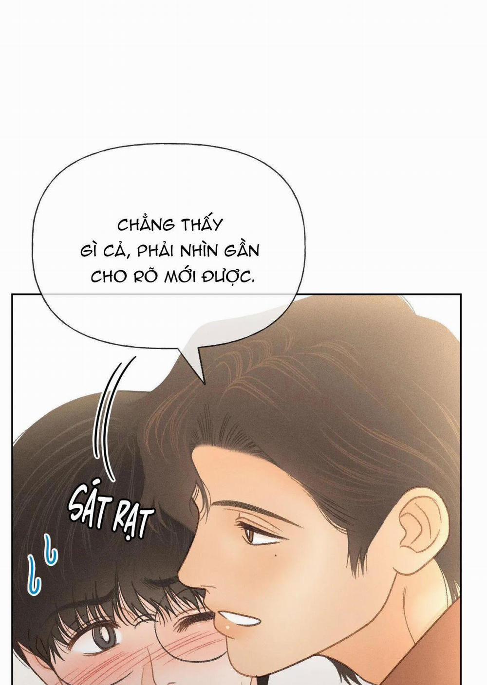 Rạp Chiếu Phim Anemone 22 trang 38