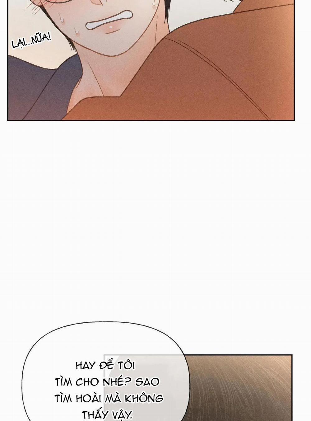 Rạp Chiếu Phim Anemone 22 trang 39