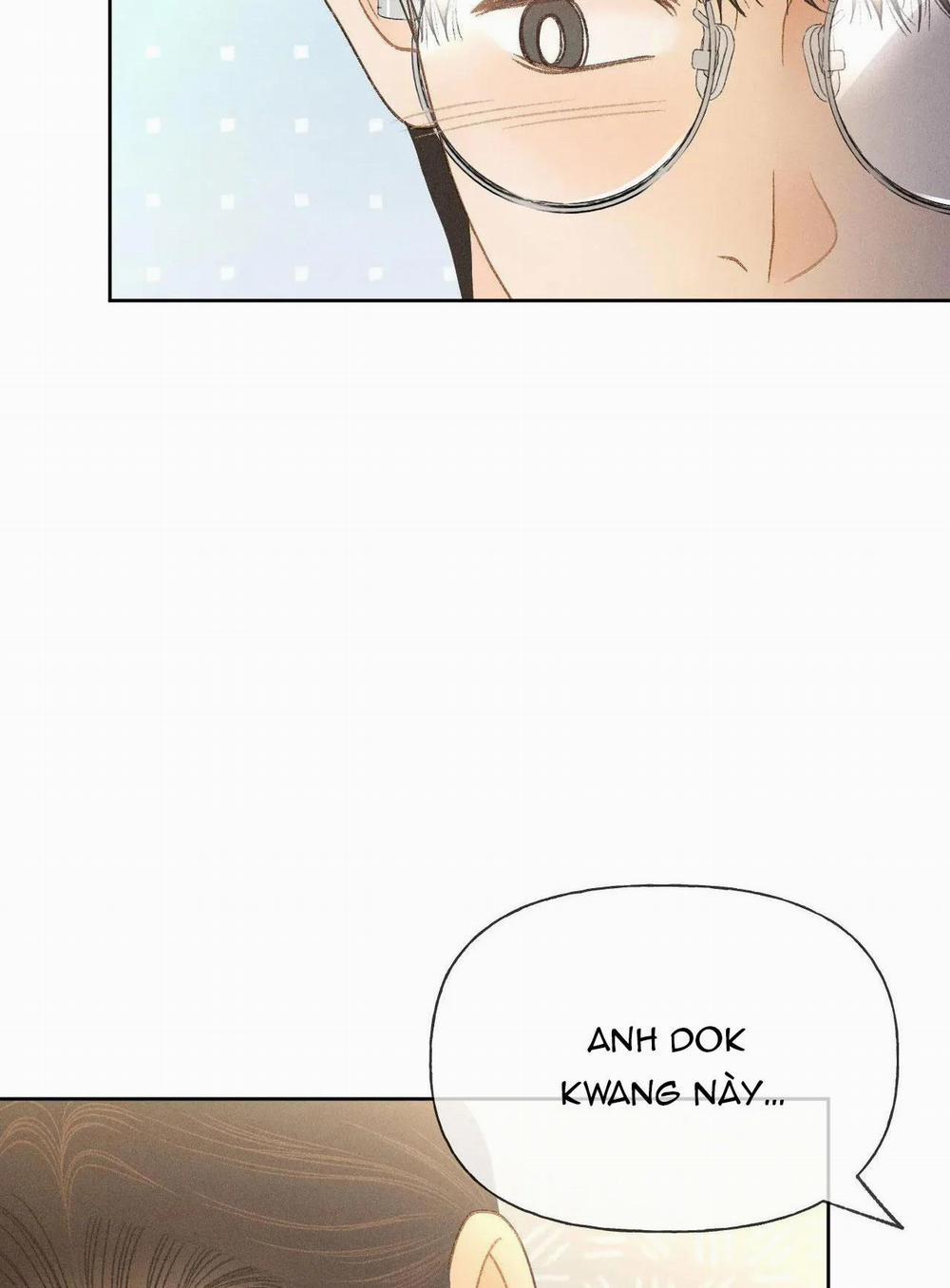 Rạp Chiếu Phim Anemone 22 trang 4