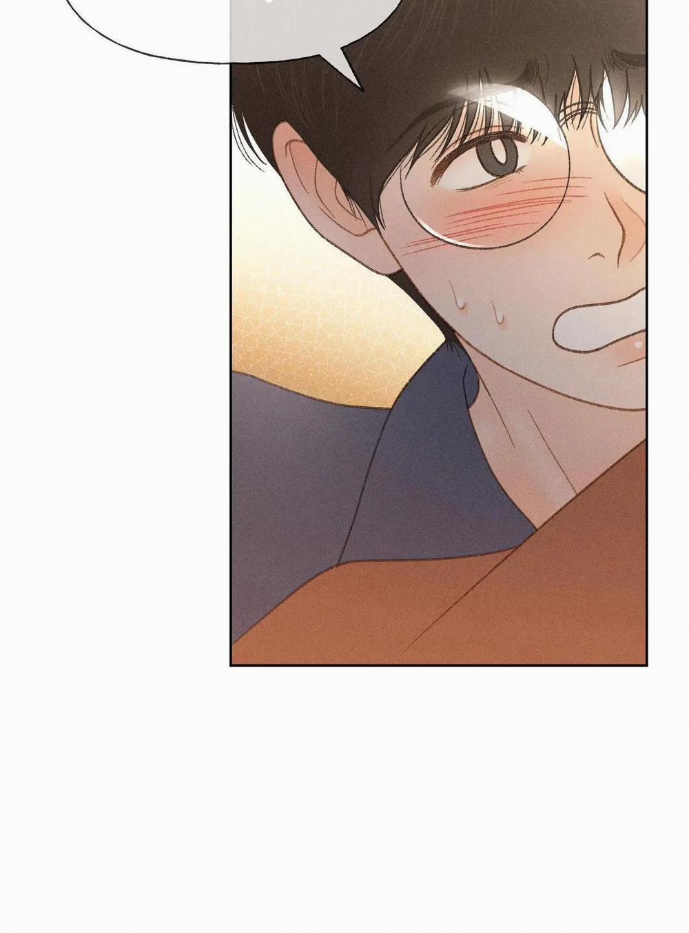 Rạp Chiếu Phim Anemone 22 trang 40