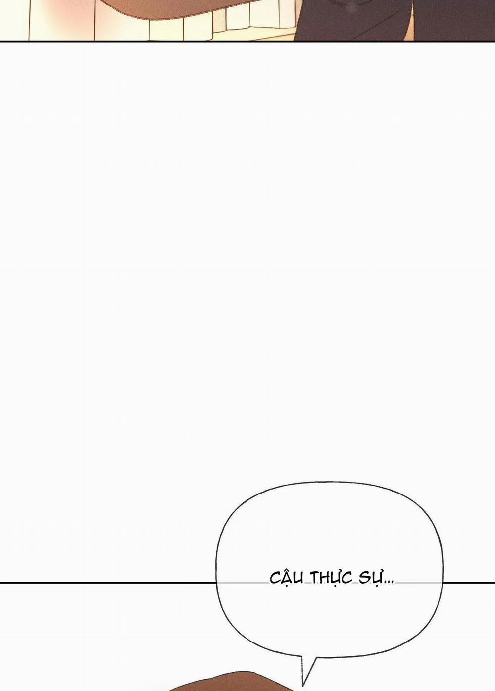 Rạp Chiếu Phim Anemone 22 trang 42