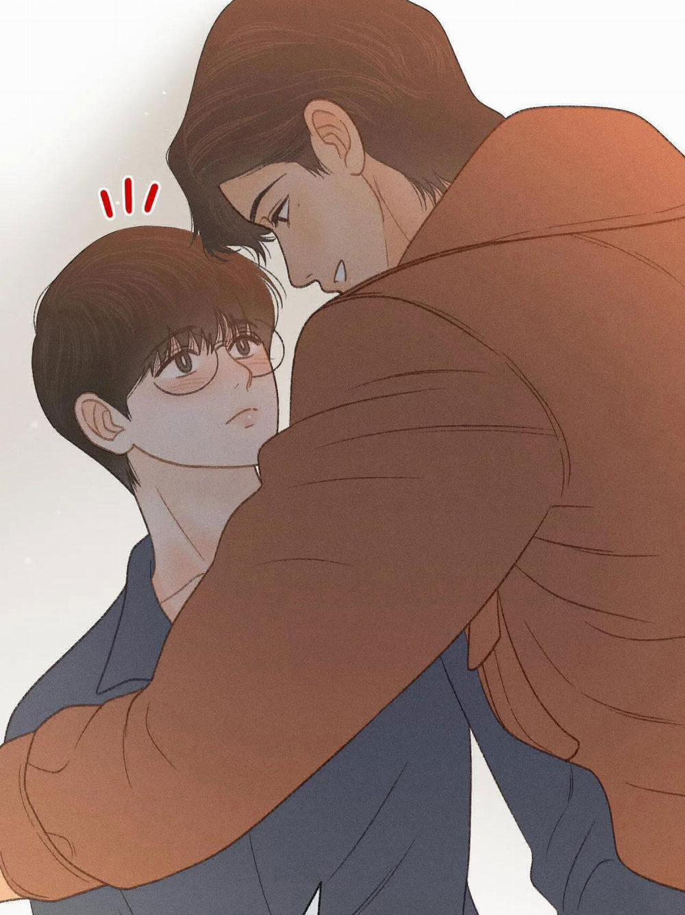 Rạp Chiếu Phim Anemone 22 trang 43