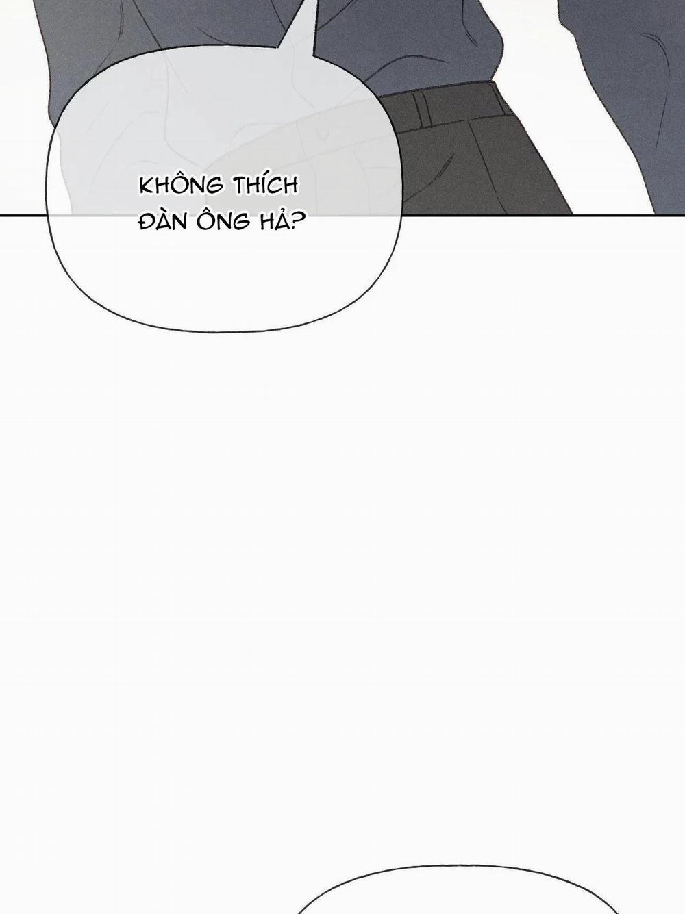 Rạp Chiếu Phim Anemone 22 trang 44