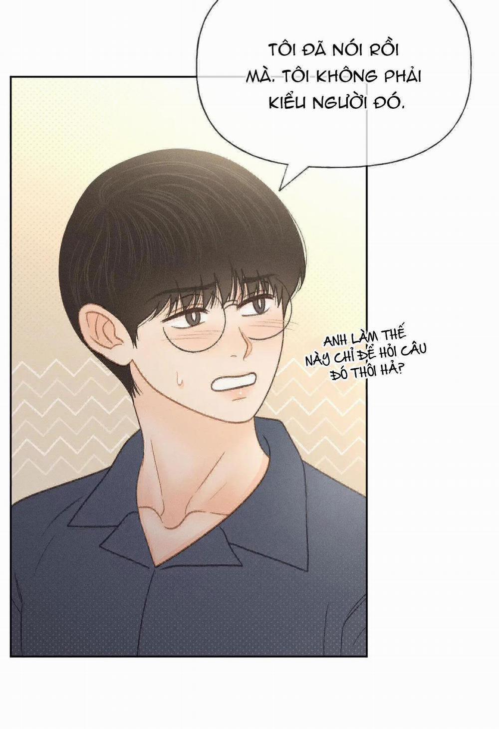 Rạp Chiếu Phim Anemone 22 trang 45