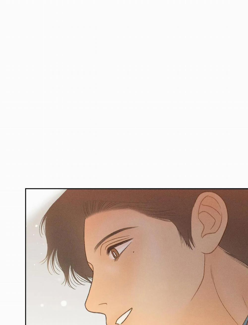 Rạp Chiếu Phim Anemone 22 trang 46