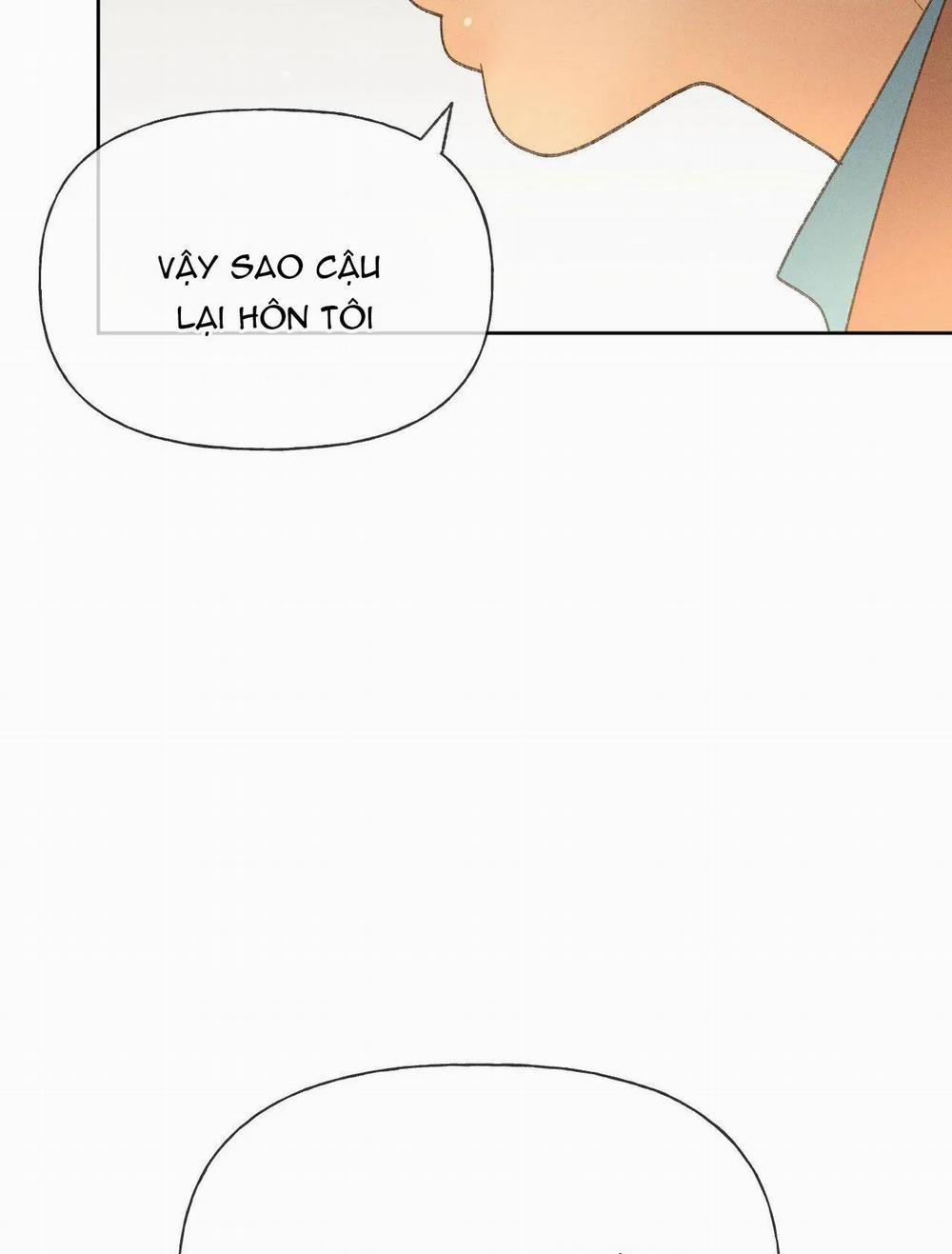 Rạp Chiếu Phim Anemone 22 trang 47