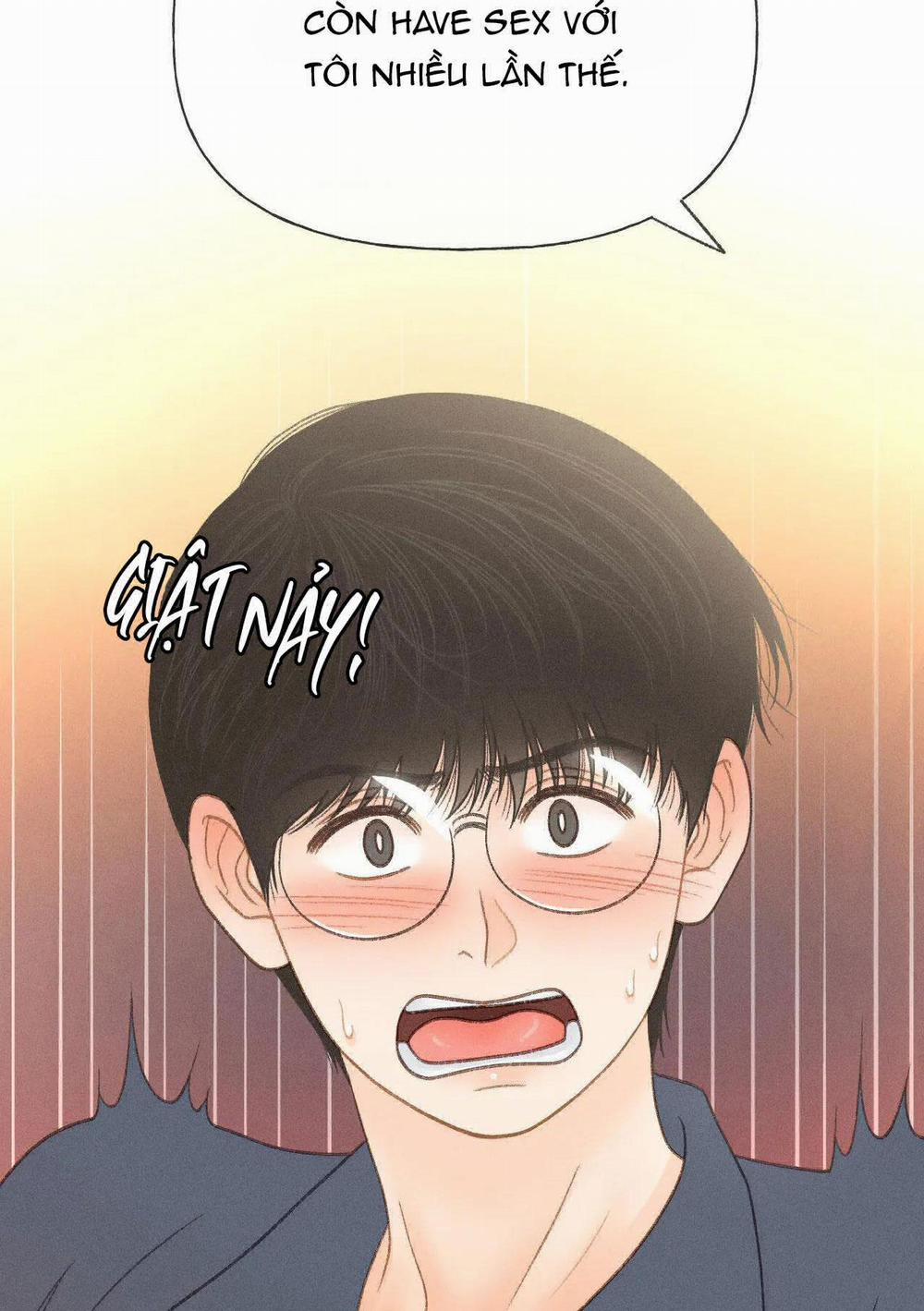 Rạp Chiếu Phim Anemone 22 trang 48