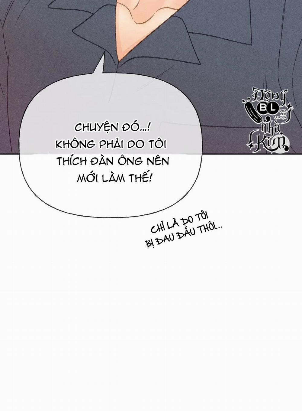 Rạp Chiếu Phim Anemone 22 trang 49