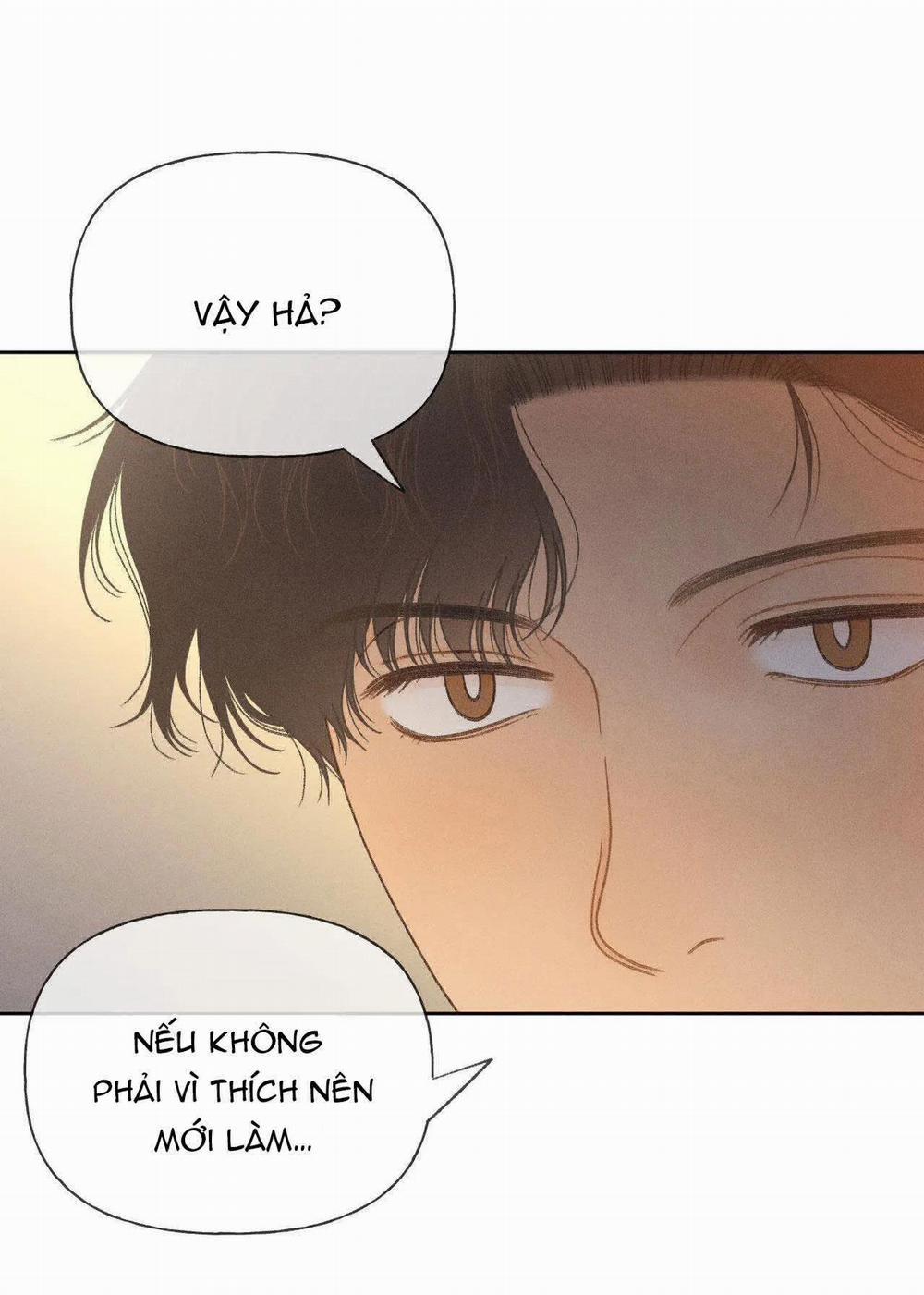 Rạp Chiếu Phim Anemone 22 trang 50