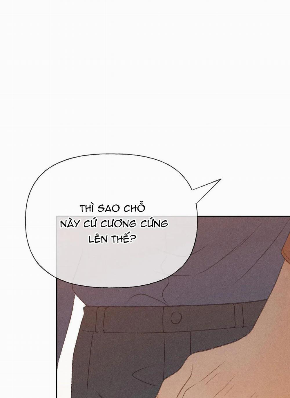 Rạp Chiếu Phim Anemone 22 trang 51