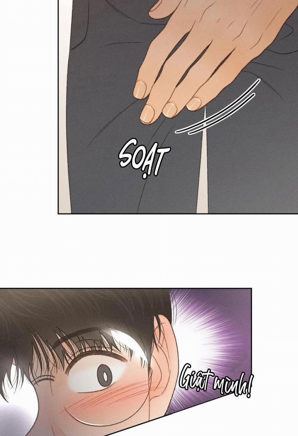 Rạp Chiếu Phim Anemone 22 trang 52