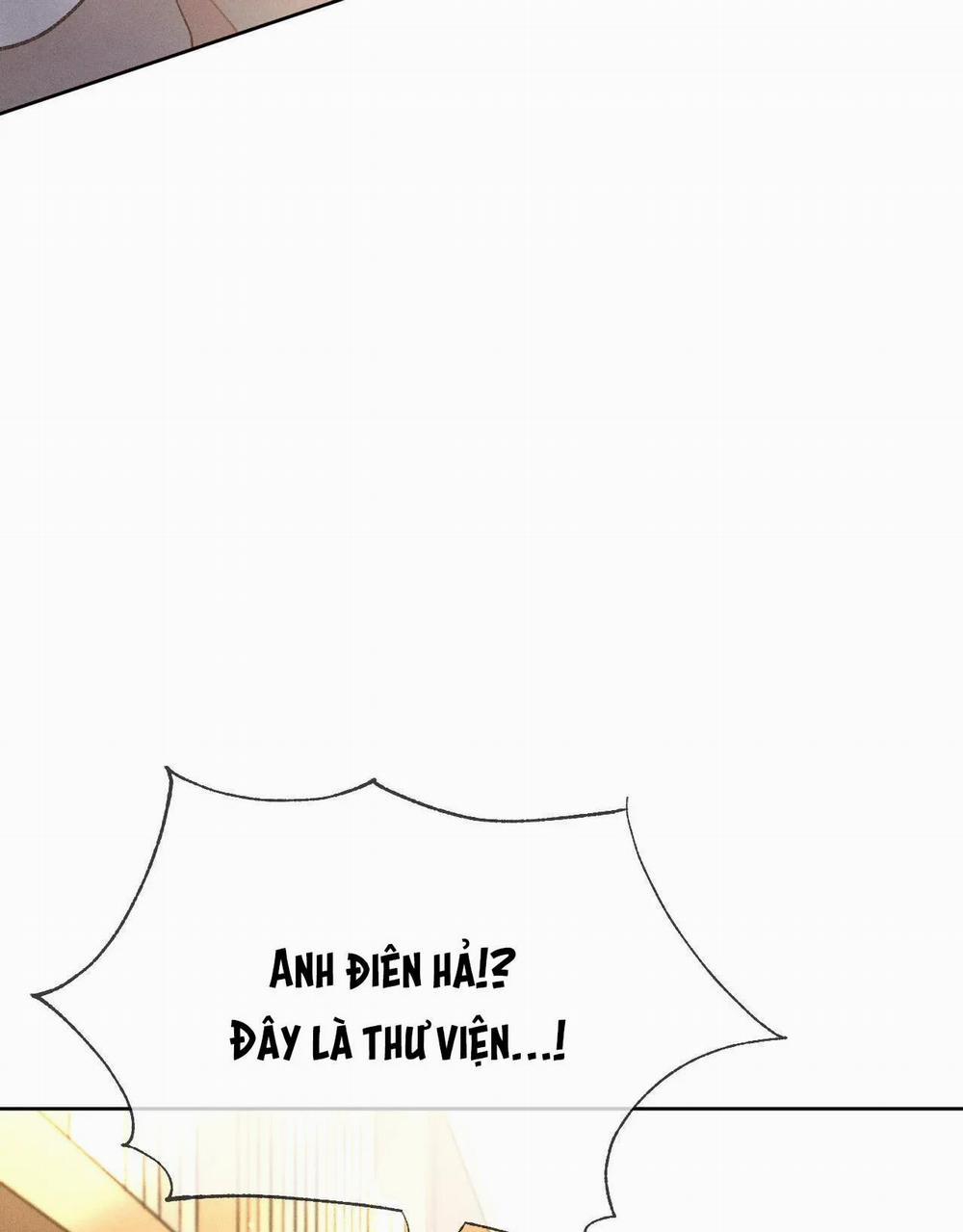 Rạp Chiếu Phim Anemone 22 trang 53