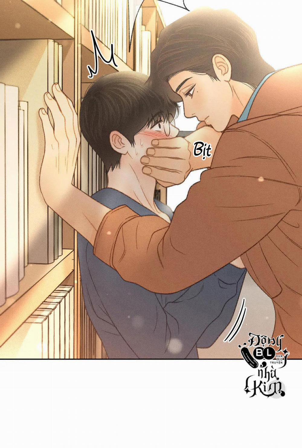 Rạp Chiếu Phim Anemone 22 trang 54