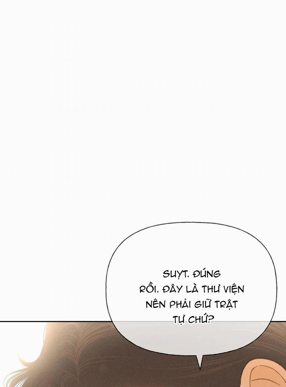 Rạp Chiếu Phim Anemone 22 trang 55