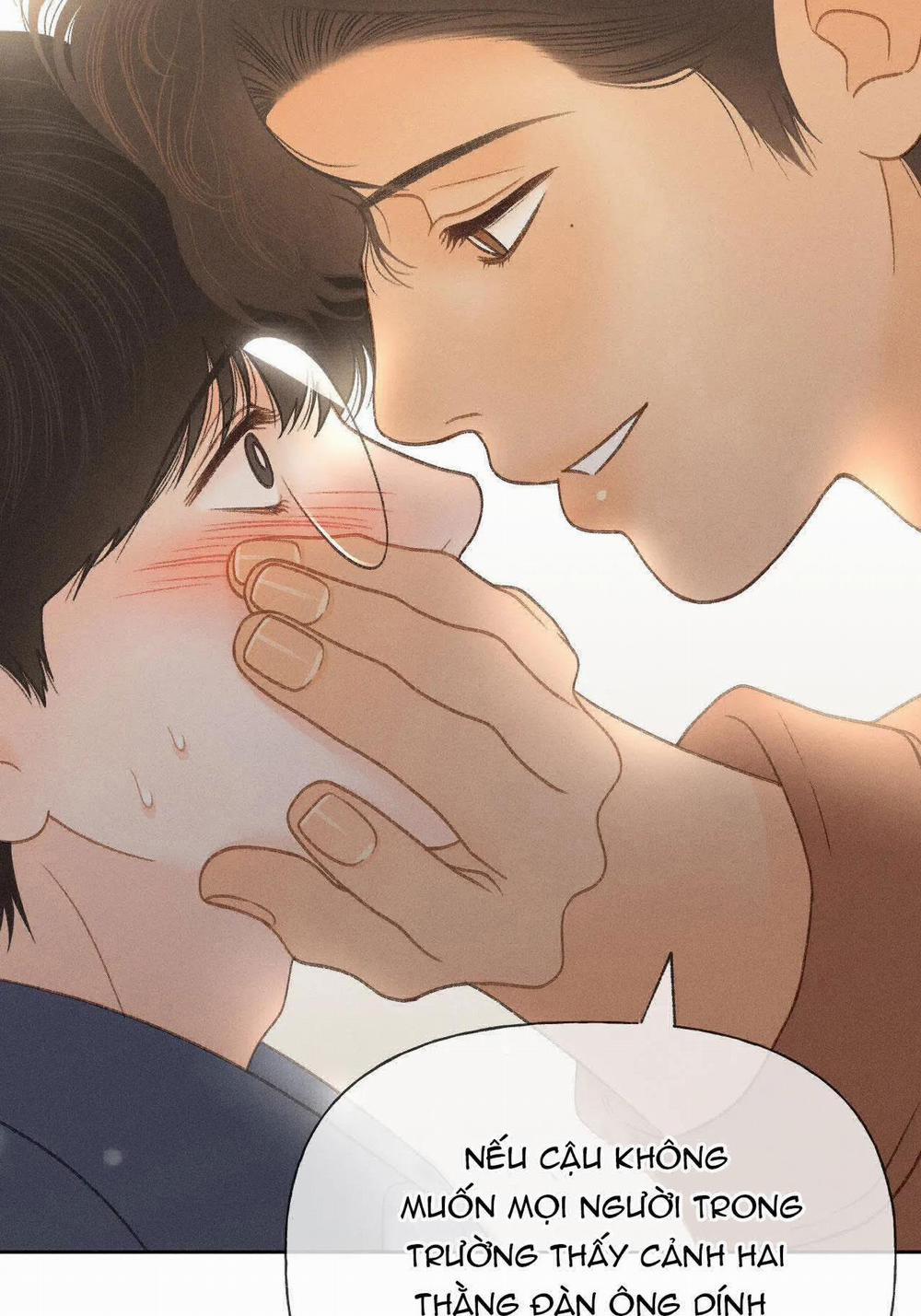 Rạp Chiếu Phim Anemone 22 trang 56