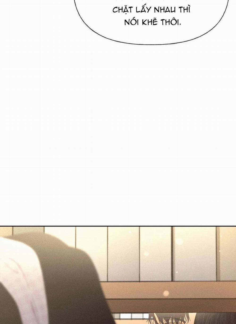 Rạp Chiếu Phim Anemone 22 trang 57