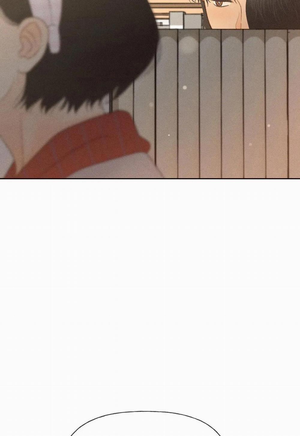 Rạp Chiếu Phim Anemone 22 trang 58