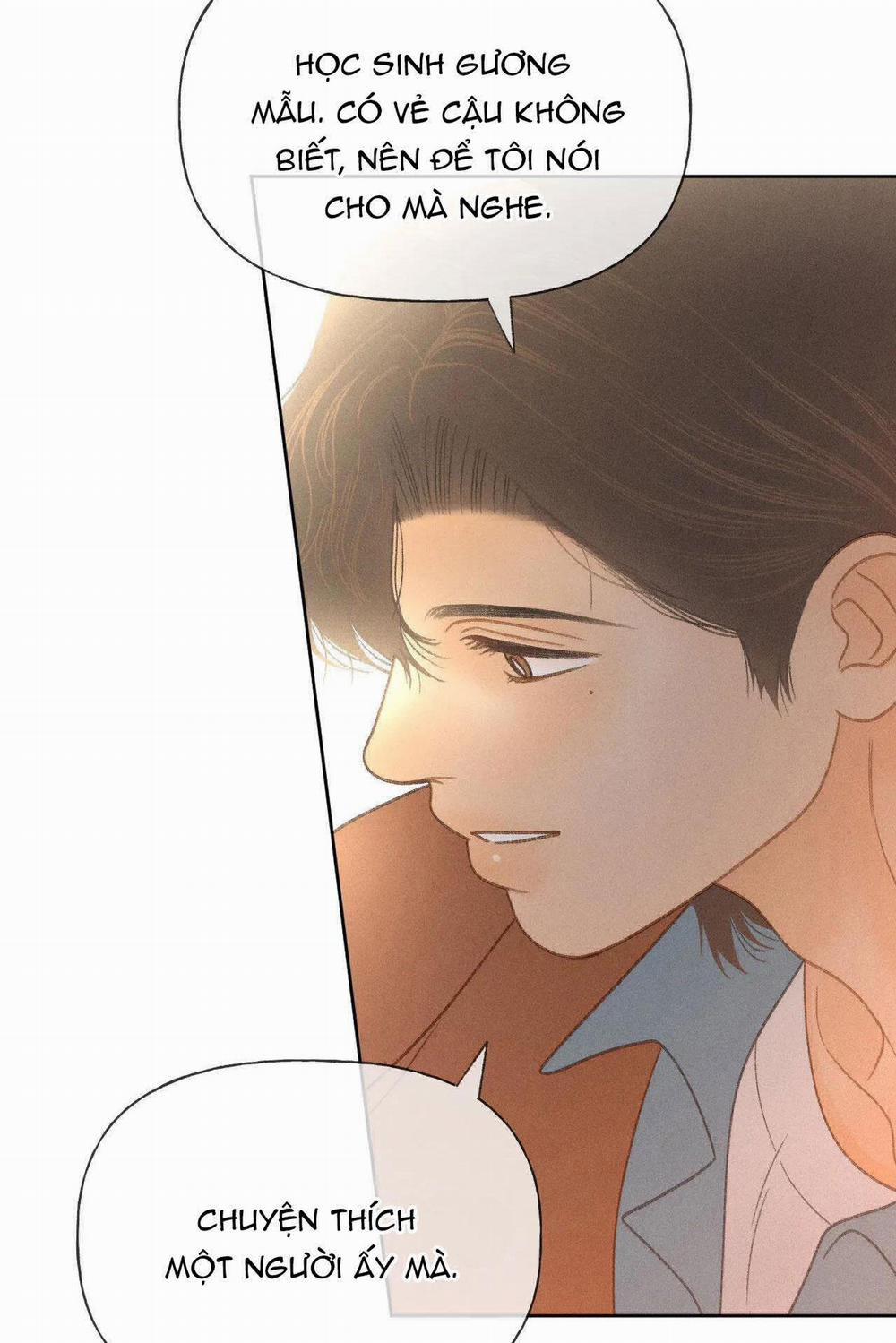 Rạp Chiếu Phim Anemone 22 trang 59