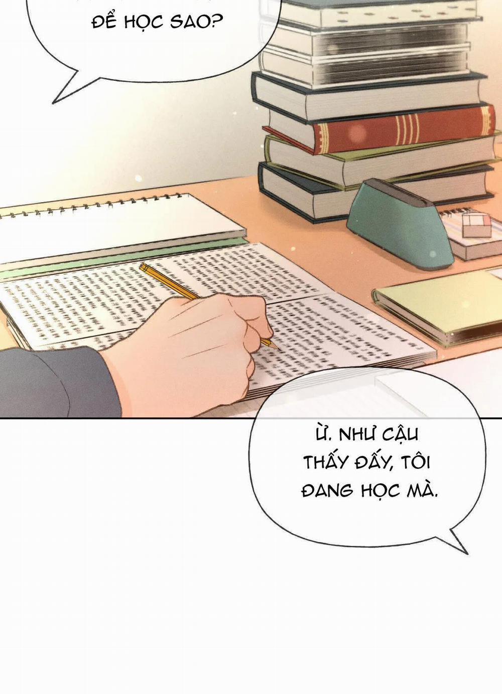 Rạp Chiếu Phim Anemone 22 trang 6