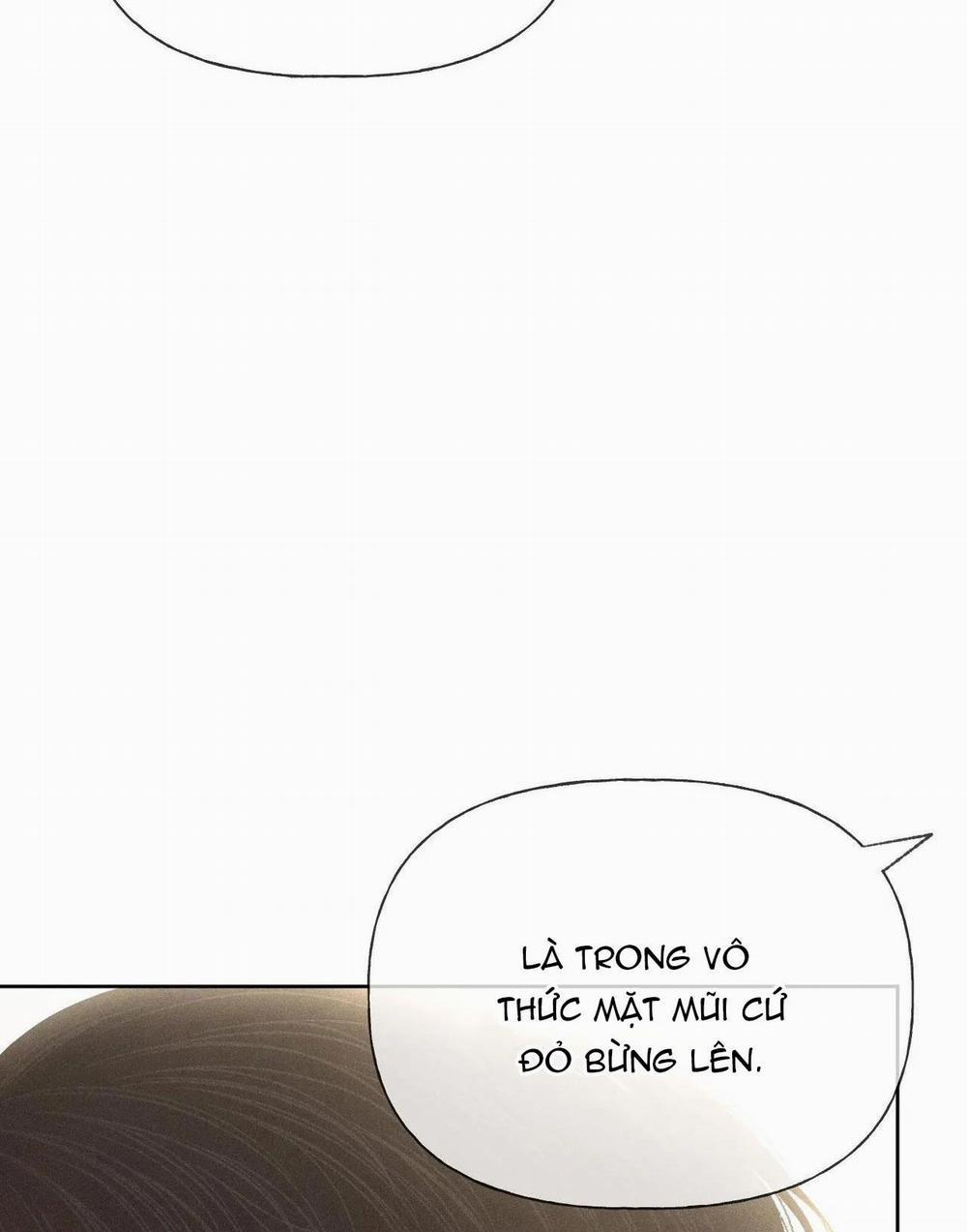 Rạp Chiếu Phim Anemone 22 trang 60