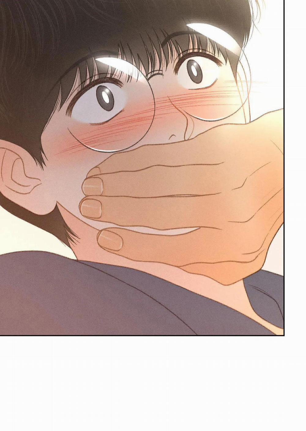 Rạp Chiếu Phim Anemone 22 trang 61