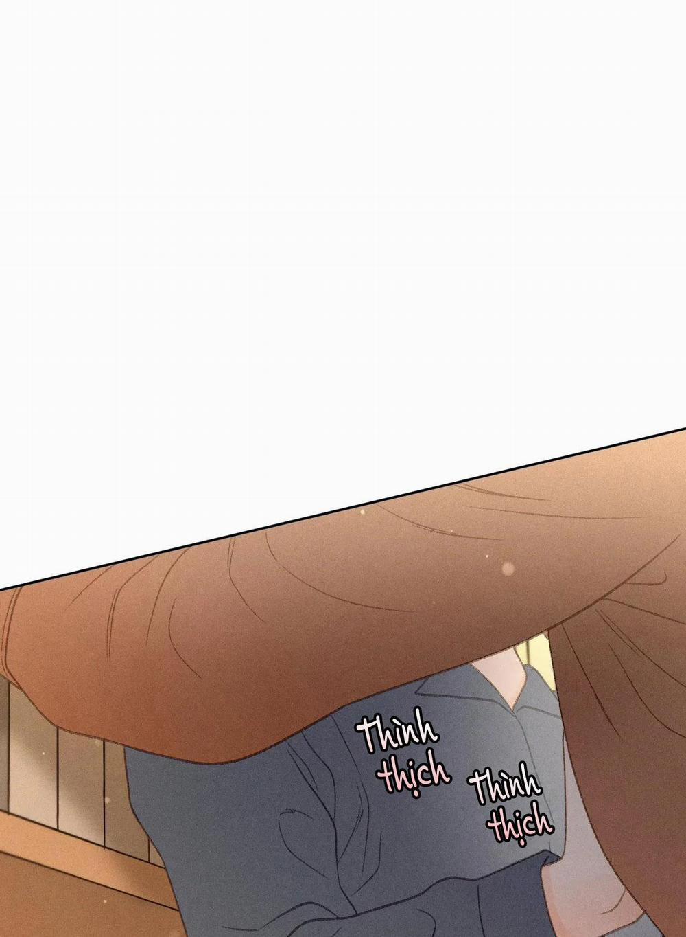 Rạp Chiếu Phim Anemone 22 trang 62