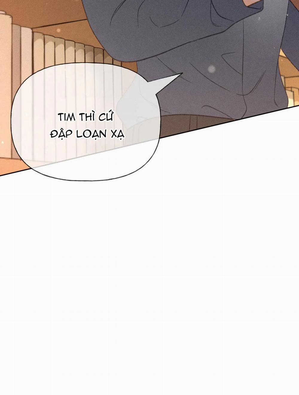 Rạp Chiếu Phim Anemone 22 trang 63