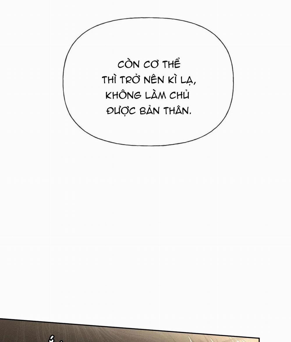 Rạp Chiếu Phim Anemone 22 trang 65