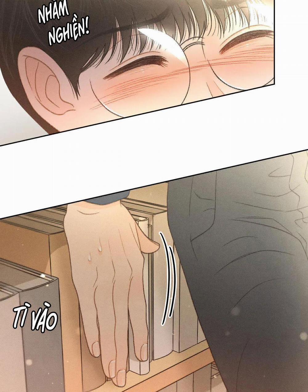 Rạp Chiếu Phim Anemone 22 trang 66