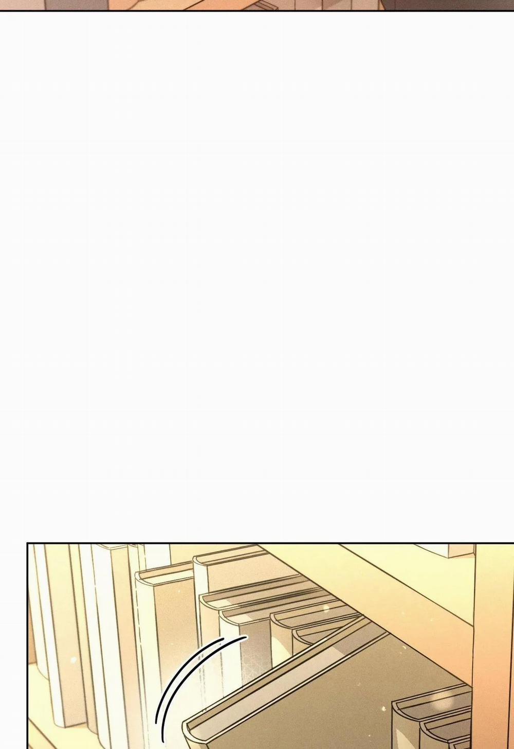 Rạp Chiếu Phim Anemone 22 trang 67