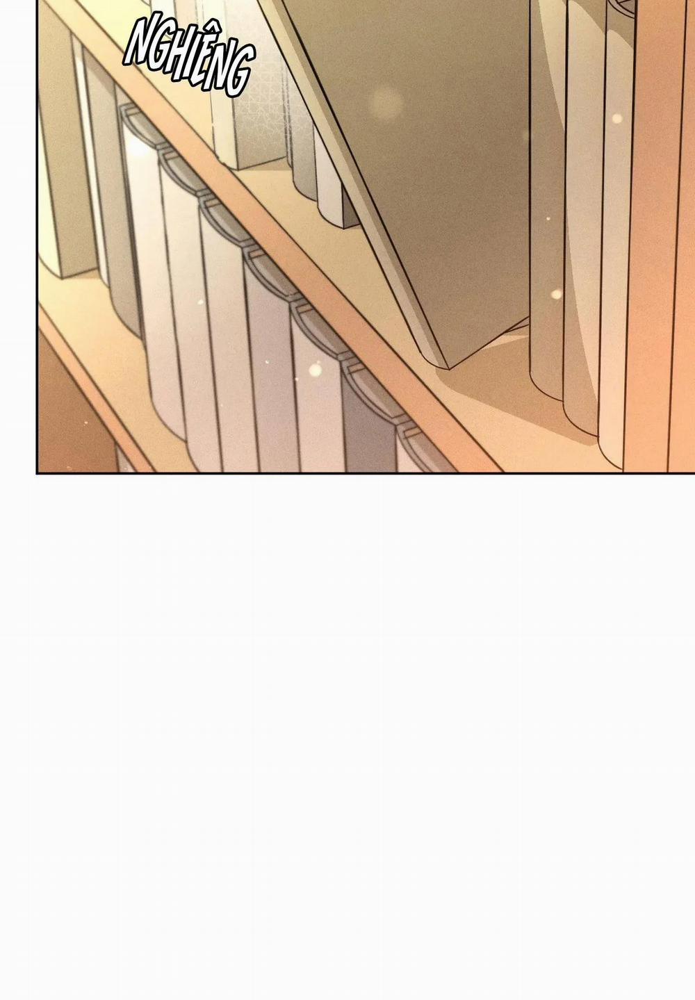 Rạp Chiếu Phim Anemone 22 trang 68