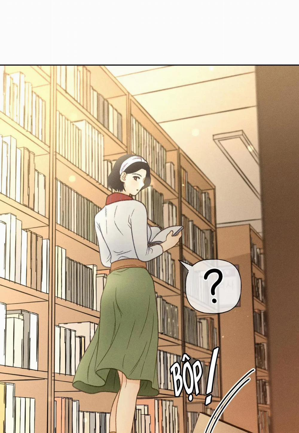 Rạp Chiếu Phim Anemone 22 trang 69