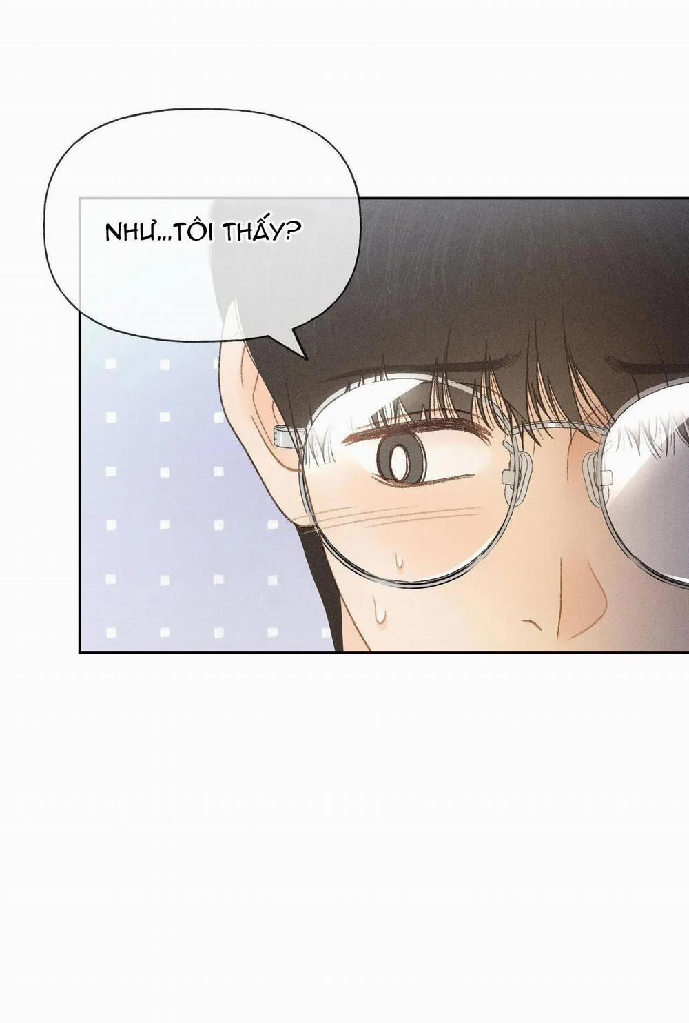 Rạp Chiếu Phim Anemone 22 trang 7