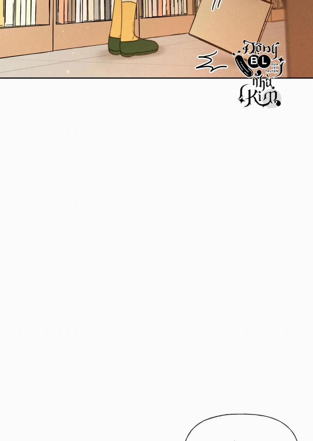 Rạp Chiếu Phim Anemone 22 trang 70