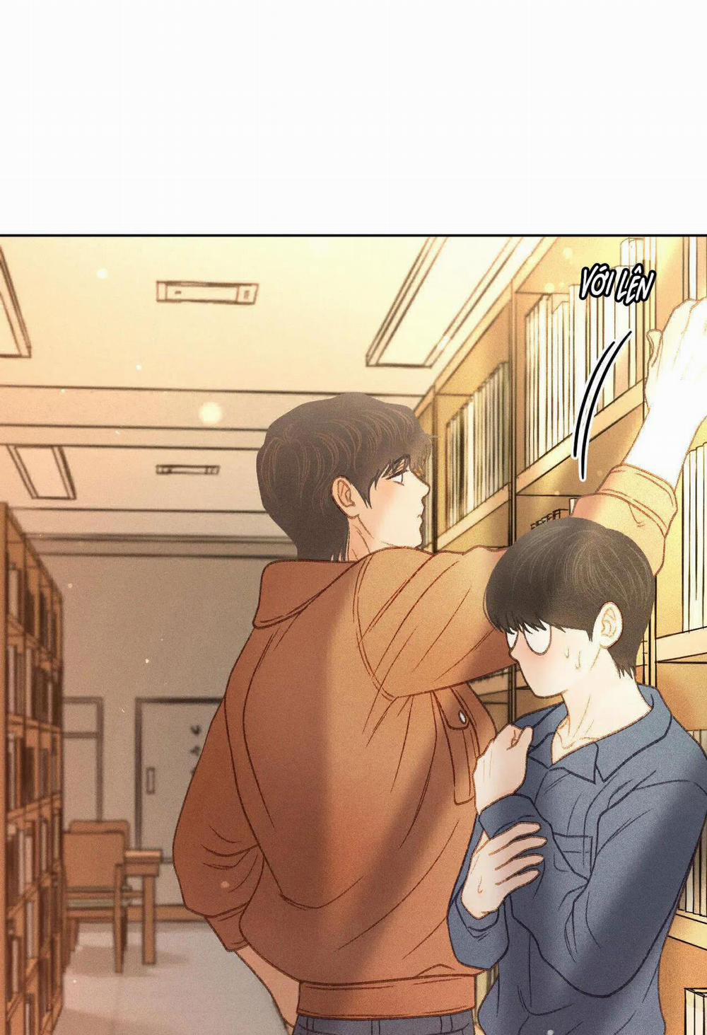 Rạp Chiếu Phim Anemone 22 trang 73