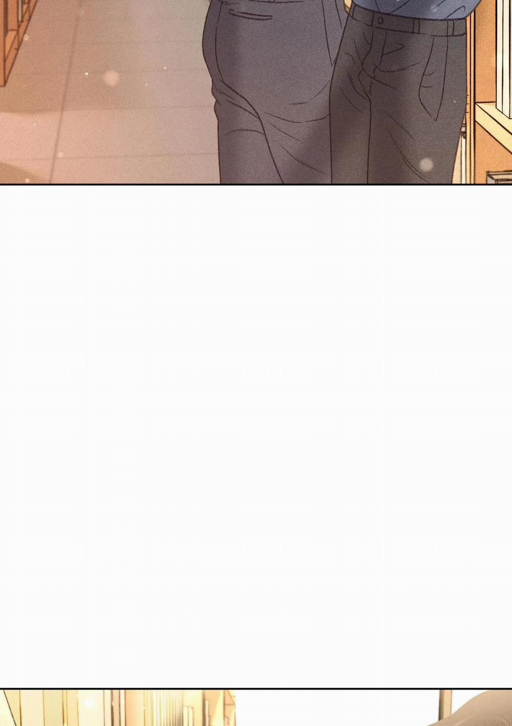 Rạp Chiếu Phim Anemone 22 trang 74