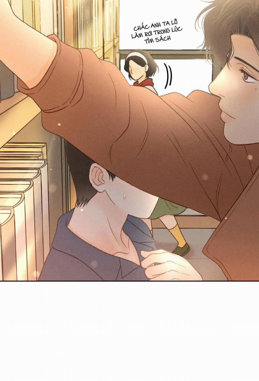 Rạp Chiếu Phim Anemone 22 trang 75