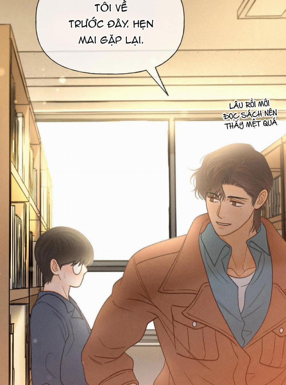 Rạp Chiếu Phim Anemone 22 trang 78