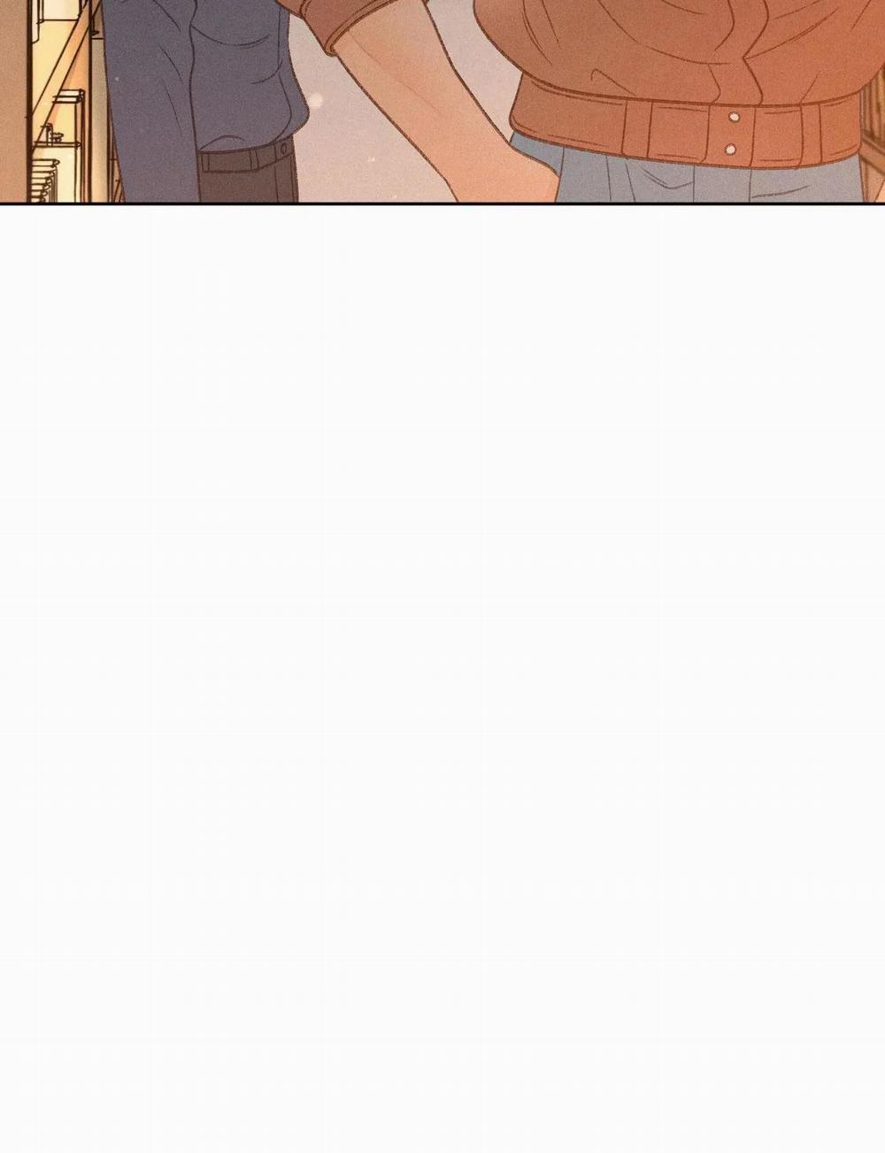 Rạp Chiếu Phim Anemone 22 trang 79